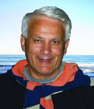 Nava Emilio