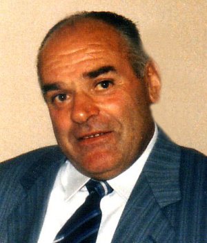 Cortinovis Zefiro