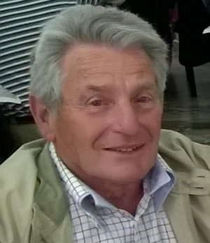 Galizzi Guerino (rino)