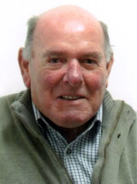 Poma Gianni