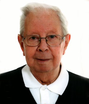 Scudeletti Angelo