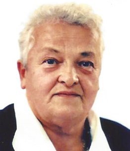 Perico Clotilde In Alborghetti