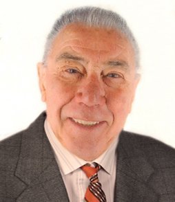 Cividini Giovanni