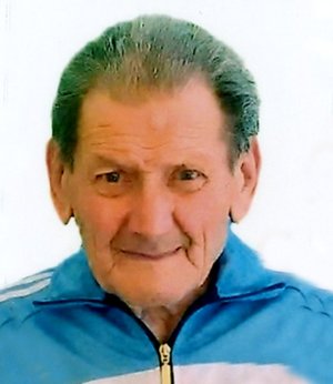 Zini Amadio