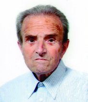 Cologni Alessandro