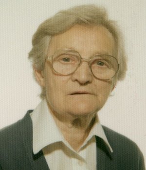Innocenti Elisabetta
