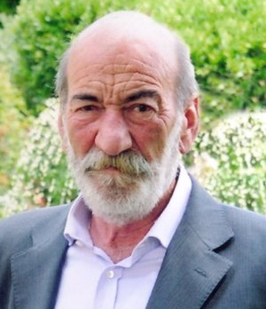 Colleoni Gianfranco (franco Barba)