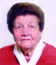 Suardi Carolina Ved. Giambellini