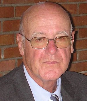 Rossi Gian Gastone