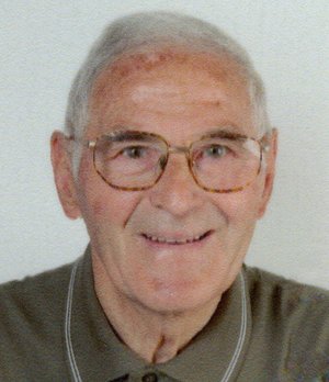 Corti Massimiliano