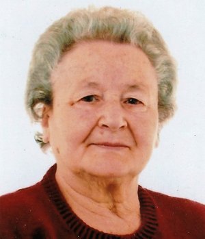 Salaroli Carmen Ved. Rodi