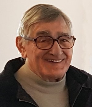 Pozzoni Valentino