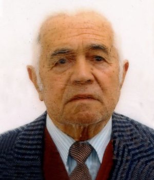 Galimberti Rosolino