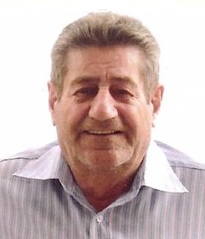 Cortinovis Ferrante