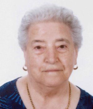 Pezzotta Rosina In Ceribelli