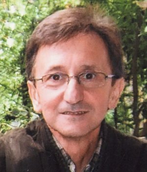 Sidoni Pasquale