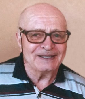 Fagiani Armando