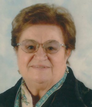 Micheletti Clementina Ved. Cattaneo