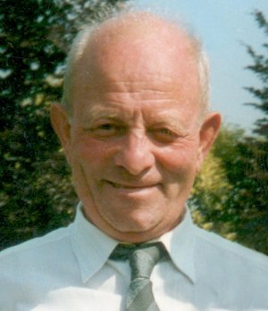 Delprato Virgilio