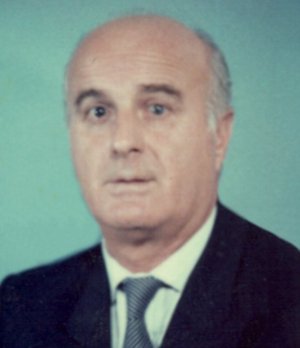 Bruletti Antonio