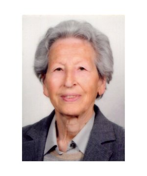 Corlazzoli Franca Ved. Coronini