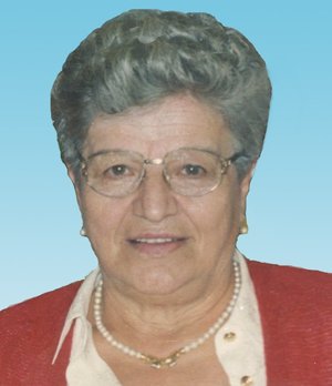Finazzi Elisa Ved. Valli