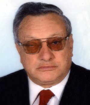 Bonandrini Renato (bruno)