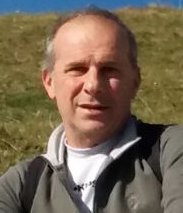 Turani Alessandro