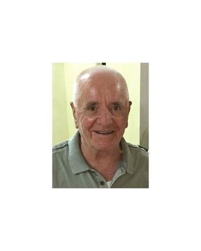 Biffi Alberto