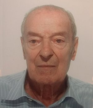 Maffi Alessandro