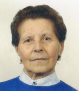 Benini Armida In Belotti