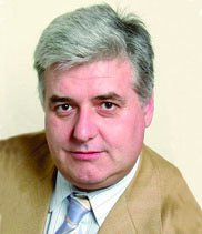 Donadoni Gianfranco Avv.