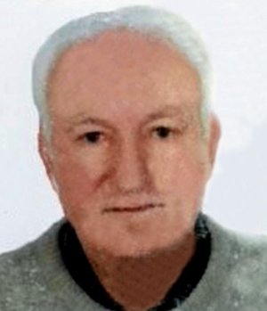 Boni Silvano