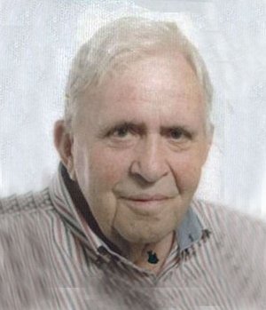 Epis Carlo
