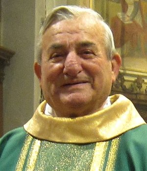 Cavagna Angelo Don