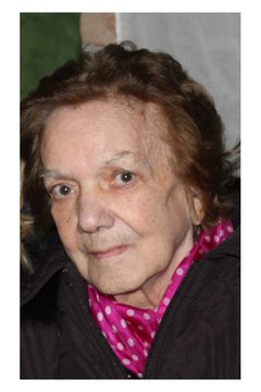 Ghezzi Anna Ved. Locatelli