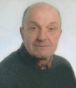 Ghezzi Giuseppe