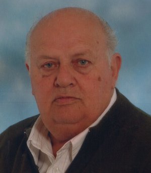 Carrara Giacomo