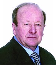 Fornoni Giovanni
