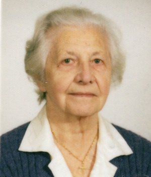 Vanoncini Elvira Ved. Alari