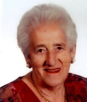 Acerbis Teresa