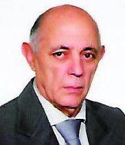 Annovazzi Pietro Paolo