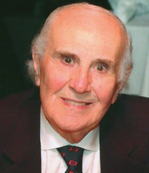 Bonacina Giuseppe