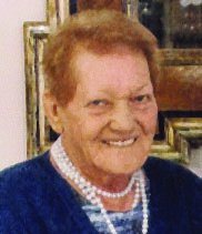 Gritti Clotilde Ved. Gritti