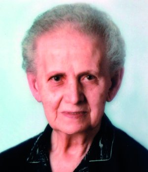 Grismondi Filomena Ved. Belotti