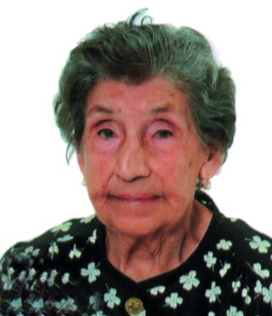 Tripi Stefana Ved. Gambino