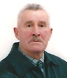 Pianetti Pietro