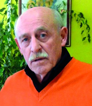 Minelli Gian Luigi