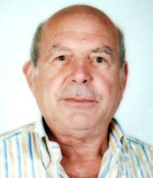 Rotasperti Guido