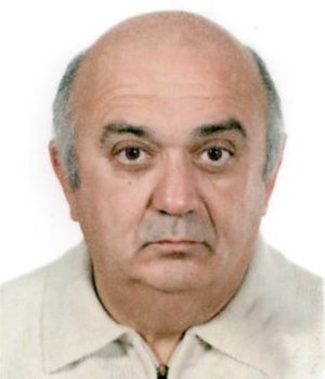 Boroni Angelo Emilio